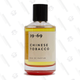 19-69 Chinese Tobacco, $175